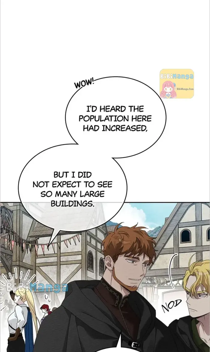 Under the Oak Tree    Chapter 67 image 40_optimized
